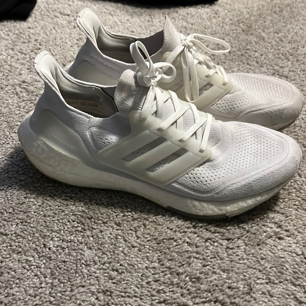 Adidas ultra boost